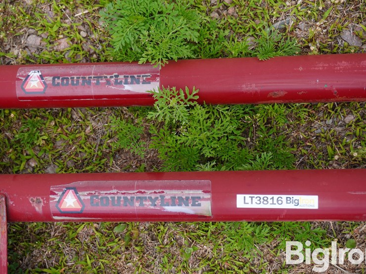 countyline-10'-gates-image-13