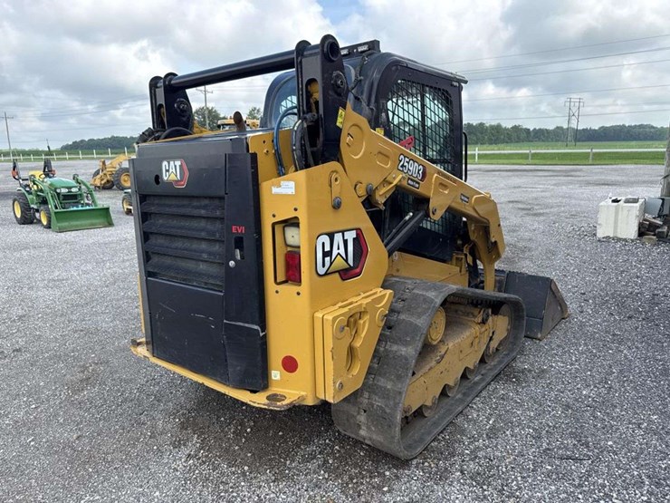 caterpillar-259d3-image-3
