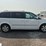 2017-dodge-grand-caravan-crew-image-4