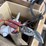 miscellaneous-conduit-parts,-washers,-plumbing-image-7