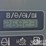 2018-case-sv340-image-33