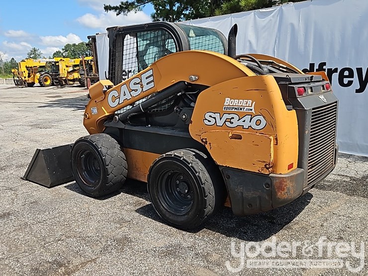 2018-case-sv340-image-3