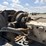 2018-landoll-440a-image-23