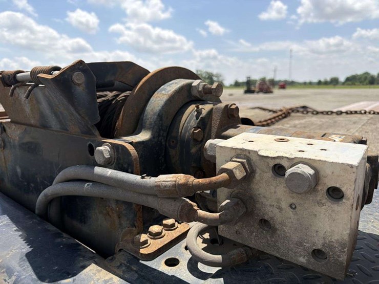 2018-landoll-440a-image-23