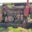 farmall-400-diesel-image-48
