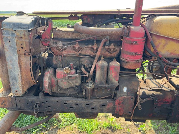 farmall-400-diesel-image-48