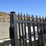 7'-x-20'-bi-parting-driveway-farm-gate-image-2