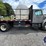 1996-international-4700-image-6