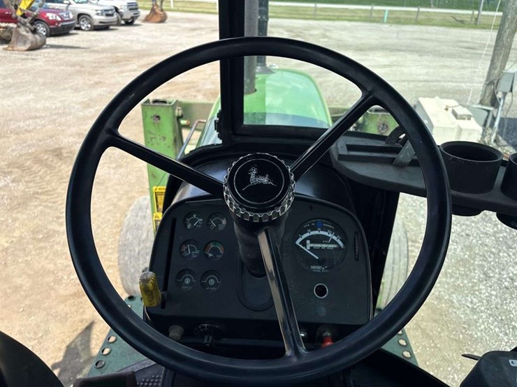 john-deere-4230-image-18