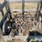 john-deere-15-image-2