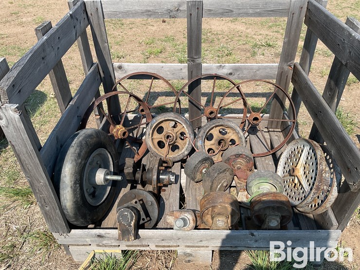 john-deere-15-image-2