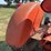massey-ferguson-44-image-39