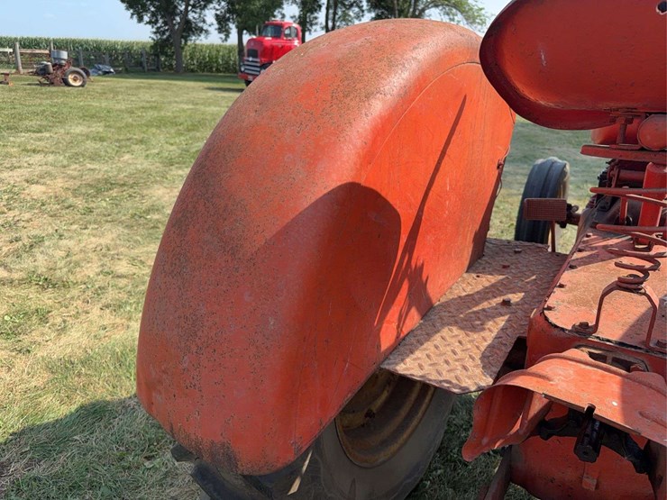 massey-ferguson-44-image-39