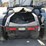 2015-volvo-10-image-23
