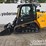 2026-jcb-215t-image-2