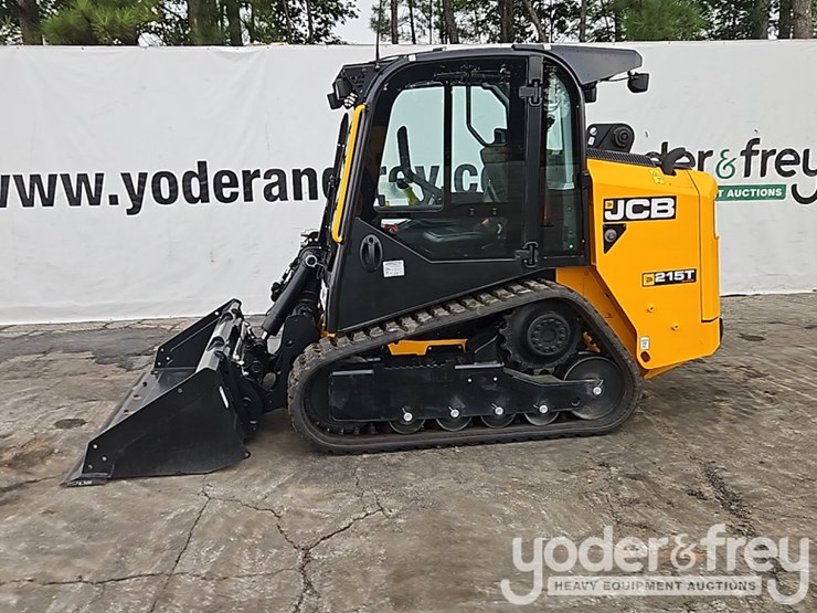 2026-jcb-215t-image-2