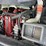 2019-international-mv607-image-8