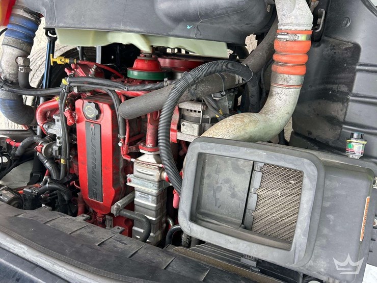 2019-international-mv607-image-8