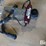 actisense-ngw-1-data-transmitter-to-fieldview-image-8