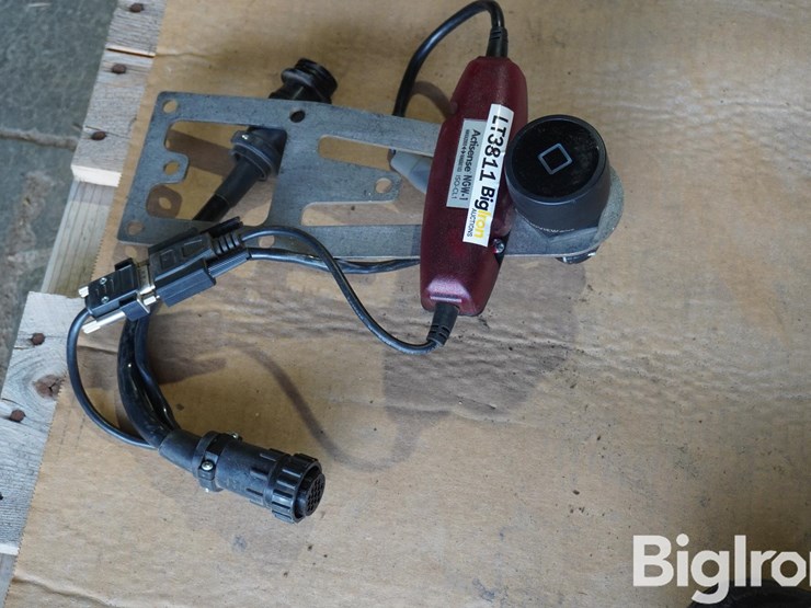 actisense-ngw-1-data-transmitter-to-fieldview-image-8