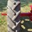 farmall-200-image-29