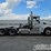 2018-peterbilt-567-image-6