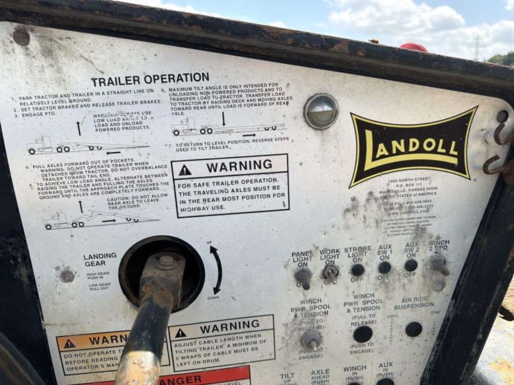 2018-landoll-440a-image-27