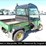 2009-john-deere-gator-te-image-3