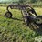 john-deere-640-image-8