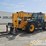 2018-jcb-510-56-image-1