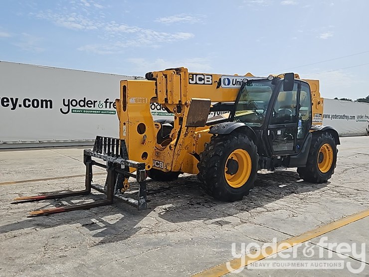 2018-jcb-510-56-image-1