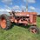 farmall-m-image-1