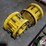 unverferth-10"-10-bolt-wheel-spacers-image-3