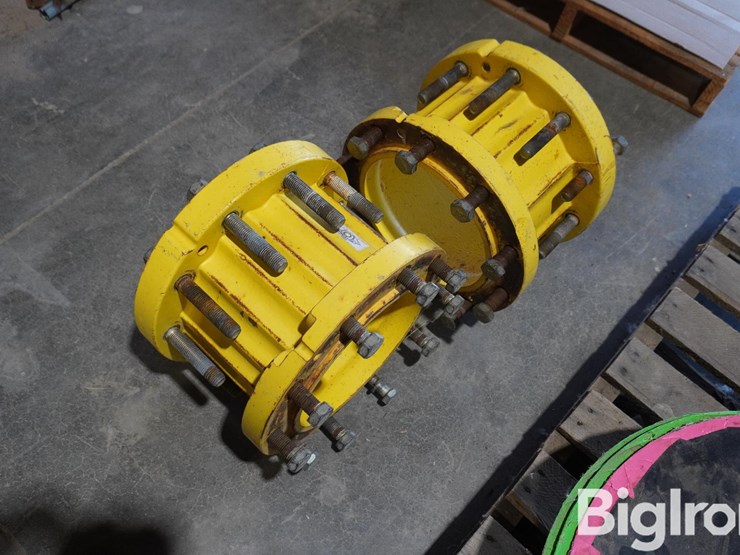 unverferth-10"-10-bolt-wheel-spacers-image-3