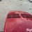2004-case-ih-stx500-image-11