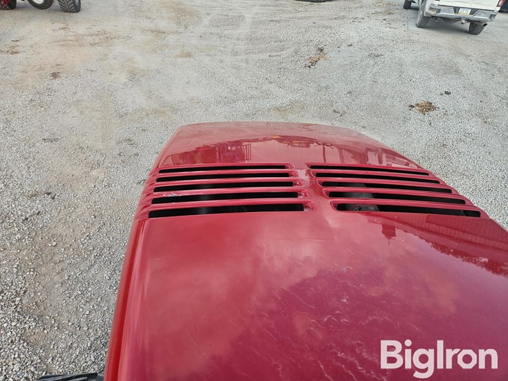 2004-case-ih-stx500-image-11