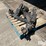 macdon-platform-dolly-wheel-arms-image-1