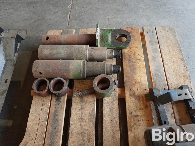brent-772-image-4