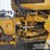 2021-caterpillar-730-image-16