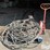 aluminum-wire-&-pallet-jack-image-2