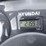 hyundai-25l-7a-image-15