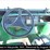 2009-john-deere-gator-te-image-15