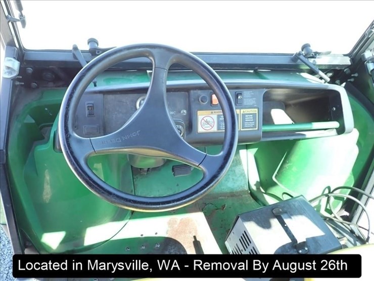 2009-john-deere-gator-te-image-15