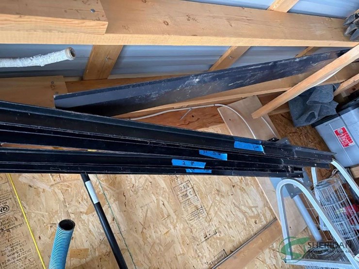 shelf-brackets-image-3