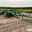 john-deere-510-image-3