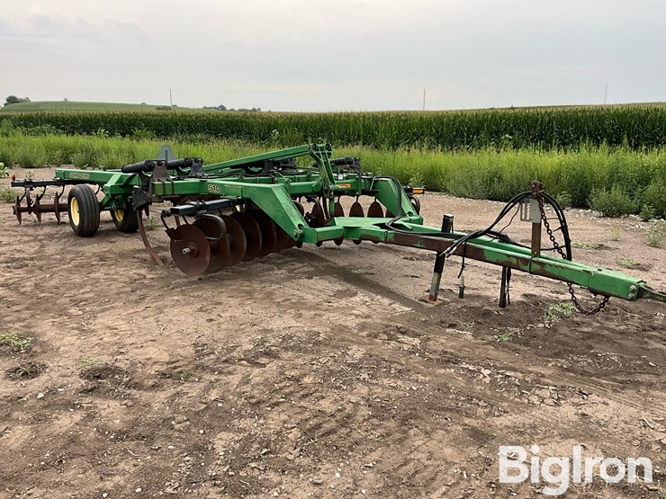 john-deere-510-image-3