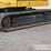 2023-caterpillar-306-cr-image-18