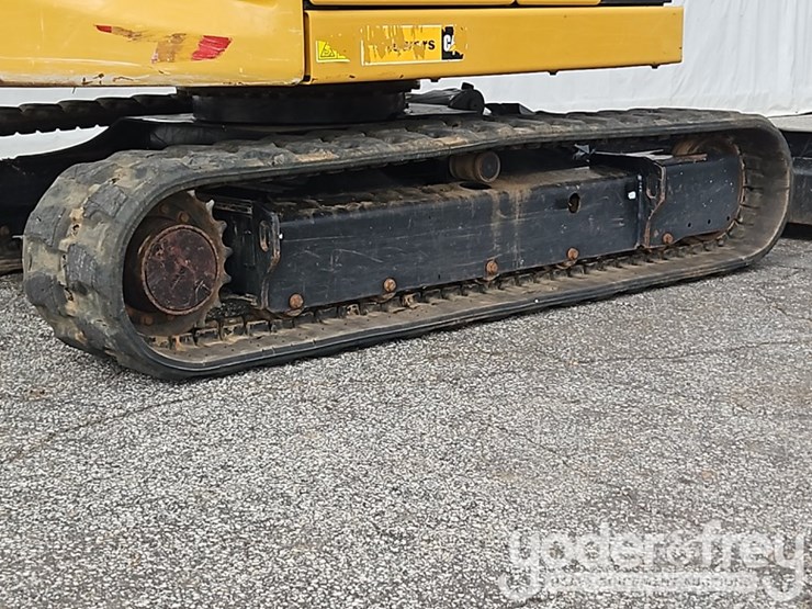 2023-caterpillar-306-cr-image-18