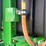 1997-john-deere-9500-image-19