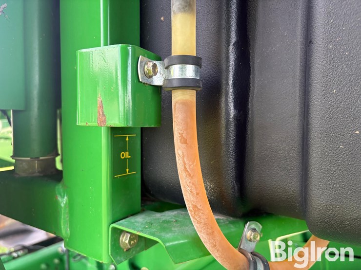 1997-john-deere-9500-image-19